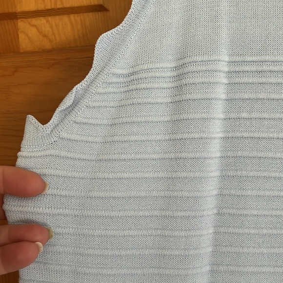 ElizaJ summer dress - Picture 2 of 5